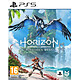 Horizon Forbidden West (PS5) Jeu PS5 Action-Aventure 16 ans et plus