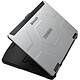 Panasonic ToughBook CF-54 (CF-54-4256i5) · Reconditionné PC Portable Panasonic ToughBook CF-54 i5-5300U 4Go 256Go SSD 14"