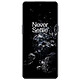 OnePlus 10T 256Go Noir - Reconditionné