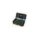 Tetris - Console de jeu portable Arcade In A Tin Console de jeu portable Arcade Tetris In A Tin.