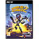 Destroy All Humans! 2 - Reprobed PC - Destroy All Humans! 2 - Reprobed PC