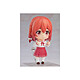 Avis Rent A Girlfriend - Figurine Nendoroid Sumi Sakurasawa 10 cm