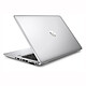 Avis HP EliteBook 850 G4 (850 G4 - 16512i5) · Reconditionné