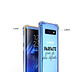 Acheter Evetane Coque Samsung Galaxy S10e anti-choc souple angles renforcés transparente Motif Parfaite Avec De Jolis Défauts
