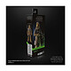 Acheter Star Wars Episode VI Black Series - Figurine Chewbacca 15 cm