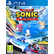 Team Sonic Racing (PS4) Jeu PS4 Course 3 ans et plus