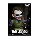 Acheter Batman The Dark Knight - Figurine Egg Attack Action The Joker 17 cm