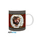 Game Of Thrones - Mug Drunk Tyrion Mug Game Of Thrones, modèle Drunk Tyrion.