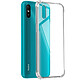 Avis Evetane Coque Xiaomi Redmi 9A Anti-Chocs avec Bords Renforcés en silicone transparente Motif