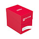 Acheter Ultimate Guard - Boîte pour cartes Deck Case 133+ taille standard Rouge