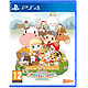 Story of Seasons : Friends of Mineral Town PS4 - Story of Seasons : Friends of Mineral Town PS4