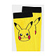 Avis Pokémon - Chaussettes Pikachu 39-42