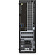 Avis Dell OptiPlex 3050 SFF (3050SFF-i5-7500-12094) · Reconditionné