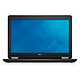 Dell Latitude E7250 (E7250-B-5913) (E7250-B) · Reconditionné Intel Core i3-5010U 8Go 128Go  12,5" Windows 10 Famille 64bits