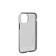 Avis UAG [U] Lucent pour iPhone 12 Mini Ash