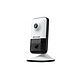 Comelit - Caméra cube IP Wifi All-in-one 2 MP IR 10m Comelit - Caméra cube IP Wifi All-in-one 2 MP IR 10m