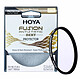 HOYA Filtre Protector Fusion Antistatic Next 72mm MATERIEL PROVENANCE HOYA FRANCE. Emballage securisé de vos commandes. Livré avec Facture dont TVA.