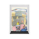 Disney's 100th Anniversary - Poster et figurine POP! Dumbo 9 cm Poster et figurine POP! Disney's 100th Anniversary Dumbo 9 cm.