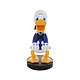 Disney - Figurine Cable Guy Donald Duck 20 cm Figurine Cable Guy Donald Duck 20 cm.