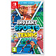 Instant Sports Tennis SWITCH VP_SPORT - Instant Sports Tennis SWITCH