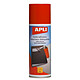 APLI Spray décolle étiquettes - 200 ml Décolleur d'étiquette