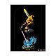 Acheter Marvel Comics - Statuette 1/10 BDS Art Scale Magik (X-Men) 28 cm