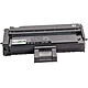 1 Toner compatible RICOH SP100 Noir 1 Toner compatible RICOH SP100 Noir