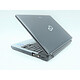 Avis Fujitsu LifeBook P771 (P771-i5-2520M-HD-B-7577) (P771-i5-2520M-HD-B) · Reconditionné