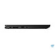 Lenovo ThinkPad L13 Yoga 20R50003FR · Reconditionné pas cher