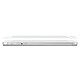 Avis MOSHI Protection iVisor Glass iPhone 6 Plus Blanc