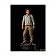 Avis Uncharted Movie - Statuette Art Scale 1/10 Nathan Drake 20 cm