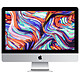 Apple iMac 21,5" - 3,4 Ghz - 8 Go RAM - 1 To SSD (2017) (MNE02LL/A) - Pro 560 - Reconditionné