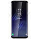 Avis Forcell Film Ecran Verre Trempé Flexible Samsung pour Galaxy S8 Plus
