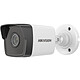 Hikvision - Caméra tube IP 5 MP DS-2CD1053G0-I(2,8mm) Hikvision - Caméra tube IP 5 MP DS-2CD1053G0-I(2,8mm)