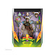Acheter Mighty Morphin Power Rangers - Figurine Ultimates Rita Repulsa 18 cm