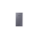 Samsung Batterie externe charge Ultra rapide 25W Batterie externe charge Ultra rapide 25W