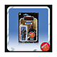 Avis Star Wars Episode I Retro Collection - Pack de 6 figurines The Phantom Menace Multipack 10 cm