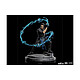 Acheter Shang-Chi et la Légende des Dix Anneaux - Statuette BDS Art Scale 1/10 Wenwu 21 cm