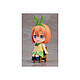 Acheter The Quintessential Quintuplets Movie - Figurine Nendoroid Swacchao! Yotsuba Nakano 10 cm