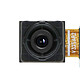 Clappio Caméra Arrière pour Samsung Galaxy A52, A52s et A72 Module Capteur Photo et Nappe de Connexion pas cher