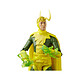 Acheter Loki Marvel Legends - Figurine Khonshu BAF : Classic Loki 15 cm
