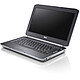 Dell Latitude E5430 (E5430-B-3328) · Reconditionné Intel Core i5-3210M 4Go  320Go 14" Graveur CD/DVD Double couche Windows 10 Famille 64bits