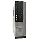 Dell Optiplex 3010 SFF (52153) - Reconditionné