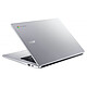 Acer Chromebook CB314-2H-K1JZ (NX.AWFEF.006) · Reconditionné pas cher