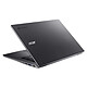 Acer Chromebook CB514-1W-344Z (NX.AU0EF.004) · Reconditionné pas cher
