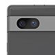 Avis Avizar Lentille Caméra Arrière pour Google Pixel 7a, 100% Compatible Noir