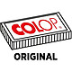 Avis COLOP Pack de 2 Recharges E/60 pré encrée pour Printer 60 Rouge