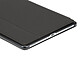 Mobilis - Etui de Protection Folio Origine pour Galaxy Tab S5E noir pas cher
