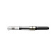 FABER-CASTELL Convertisseur pour stylo plume Stylo plume