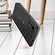 Avis Avizar Housse pour Motorola Moto G22 Clapet Porte-carte Fonction Support Vidéo  noir